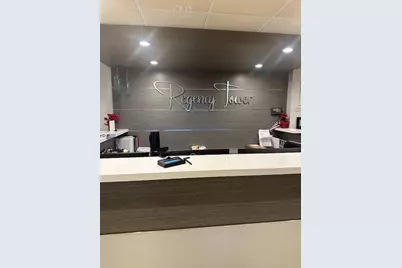 3850 Galt Ocean Drive #2004, Fort Lauderdale, FL 33308 - Photo 3