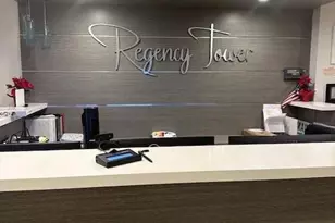 3850 Galt Ocean Dr, Fort Lauderdale, FL 33308 - Photo 3