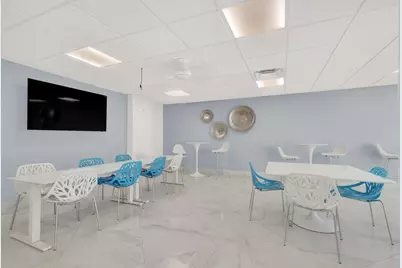 3850 Galt Ocean Drive #2004, Fort Lauderdale, FL 33308 - Photo 39