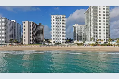 3850 Galt Ocean Drive #2004, Fort Lauderdale, FL 33308 - Photo 1