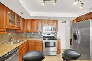 3850 Galt Ocean Dr, Fort Lauderdale, FL 33308 - Photo 23