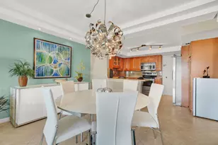 3850 Galt Ocean Dr, Fort Lauderdale, FL 33308 - Photo 25