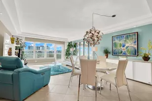 3850 Galt Ocean Dr, Fort Lauderdale, FL 33308 - Photo 27