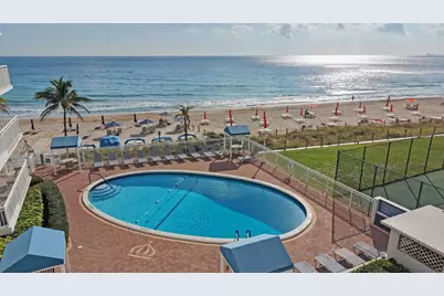 3850 Galt Ocean Drive #2004, Fort Lauderdale, FL 33308 - Photo 53