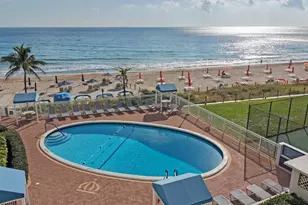 3850 Galt Ocean Dr, Fort Lauderdale, FL 33308 - Photo 53