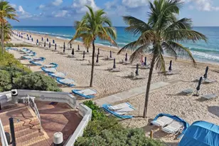 3850 Galt Ocean Dr, Fort Lauderdale, FL 33308 - Photo 51