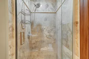 3850 Galt Ocean Dr, Fort Lauderdale, FL 33308 - Photo 29