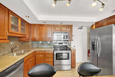 3850 Galt Ocean Drive #2004, Fort Lauderdale, FL 33308 - Photo 23