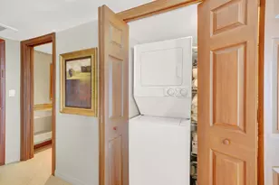 3850 Galt Ocean Dr, Fort Lauderdale, FL 33308 - Photo 31