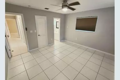 313 SE 4th Terrace, Dania, FL 33004 - Photo 7