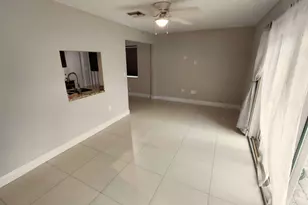 313 SE 4th Terrace, Dania Beach, FL 33004 - Photo 15