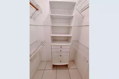 313 SE 4th Terrace, Dania, FL 33004 - Photo 9