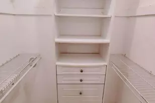 313 SE 4th Terrace, Dania Beach, FL 33004 - Photo 9