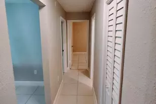 313 SE 4th Terrace, Dania Beach, FL 33004 - Photo 11