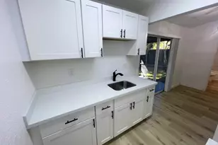 512 NW 43rd Pl, Deerfield Beach, FL 33064 - Photo 17