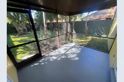 512 NW 43rd Place, Deerfield Beach, FL 33064 - Photo 31