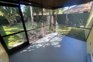 512 NW 43rd Pl, Deerfield Beach, FL 33064 - Photo 31