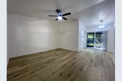 512 NW 43rd Place, Deerfield Beach, FL 33064 - Photo 11