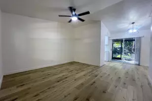 512 NW 43rd Pl, Deerfield Beach, FL 33064 - Photo 11