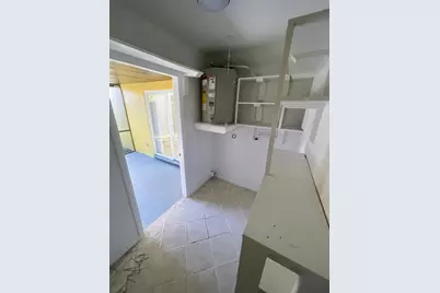 512 NW 43rd Place, Deerfield Beach, FL 33064 - Photo 29