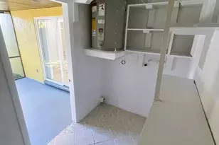 512 NW 43rd Pl, Deerfield Beach, FL 33064 - Photo 29