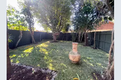 512 NW 43rd Place, Deerfield Beach, FL 33064 - Photo 31