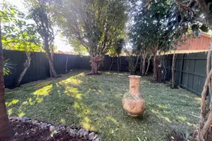 512 NW 43rd Pl, Deerfield Beach, FL 33064 - Photo 31