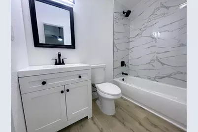 512 NW 43rd Place, Deerfield Beach, FL 33064 - Photo 25