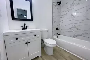 512 NW 43rd Pl, Deerfield Beach, FL 33064 - Photo 25