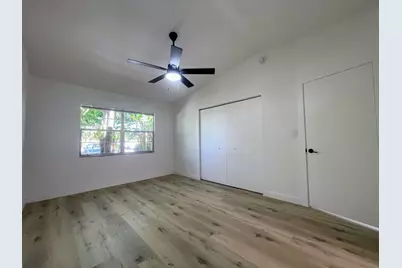 512 NW 43rd Place, Deerfield Beach, FL 33064 - Photo 21