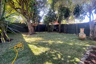 512 NW 43rd Pl, Deerfield Beach, FL 33064 - Photo 33