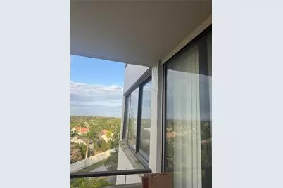 4222 Inverrary Boulevard #4609, Lauderhill, FL 33319 - Photo 19