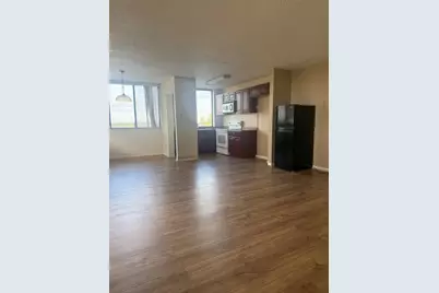 4222 Inverrary Boulevard #4609, Lauderhill, FL 33319 - Photo 9