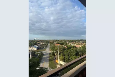 4222 Inverrary Boulevard #4609, Lauderhill, FL 33319 - Photo 17