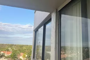 4222 Inverrary Blvd, Lauderhill, FL 33319 - Photo 19