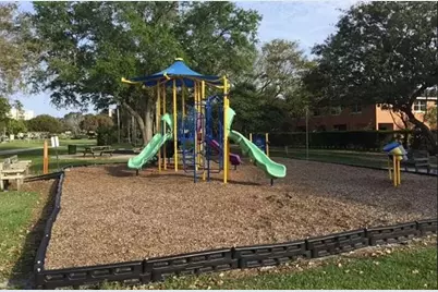 4222 Inverrary Boulevard #4609, Lauderhill, FL 33319 - Photo 29