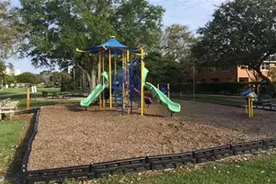 4222 Inverrary Blvd, Lauderhill, FL 33319 - Photo 29