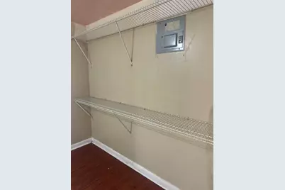 4222 Inverrary Boulevard #4609, Lauderhill, FL 33319 - Photo 21