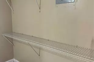 4222 Inverrary Blvd, Lauderhill, FL 33319 - Photo 21