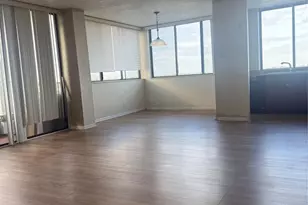 4222 Inverrary Blvd, Lauderhill, FL 33319 - Photo 7