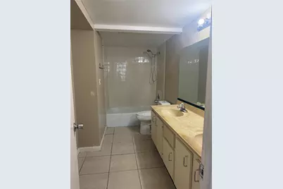 4222 Inverrary Boulevard #4609, Lauderhill, FL 33319 - Photo 15