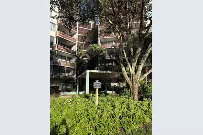 4222 Inverrary Boulevard #4609, Lauderhill, FL 33319 - Photo 1