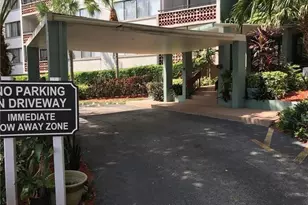 4222 Inverrary Blvd, Lauderhill, FL 33319 - Photo 3