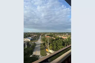 4222 Inverrary Boulevard #4609, Lauderhill, FL 33319 - Photo 17