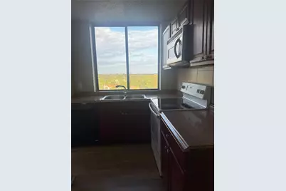 4222 Inverrary Boulevard #4609, Lauderhill, FL 33319 - Photo 11