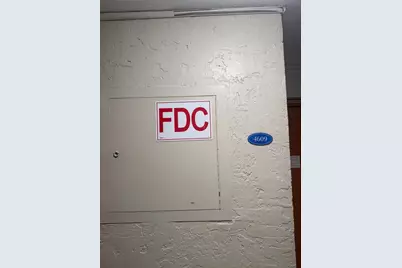 4222 Inverrary Boulevard #4609, Lauderhill, FL 33319 - Photo 23