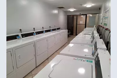 4222 Inverrary Boulevard #4609, Lauderhill, FL 33319 - Photo 27