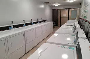 4222 Inverrary Blvd, Lauderhill, FL 33319 - Photo 27