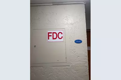 4222 Inverrary Boulevard #4609, Lauderhill, FL 33319 - Photo 23