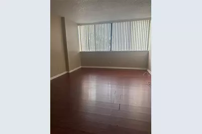 4222 Inverrary Boulevard #4609, Lauderhill, FL 33319 - Photo 13